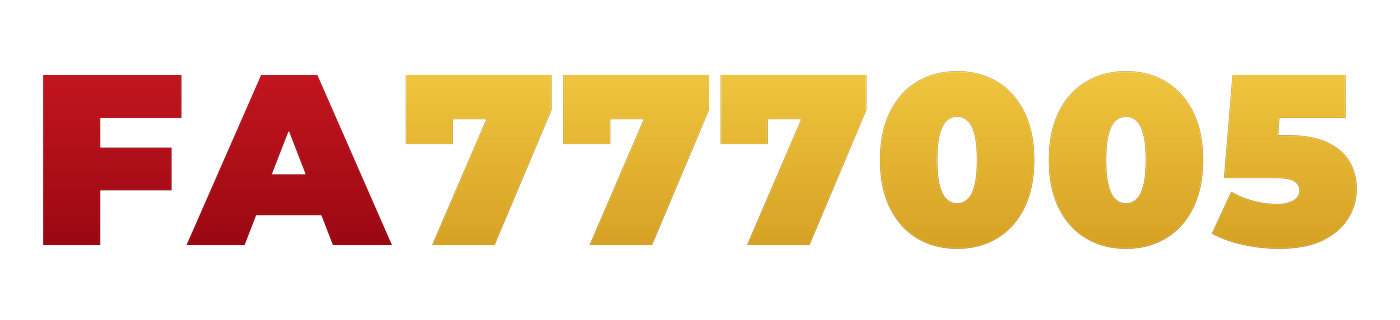 fa777005